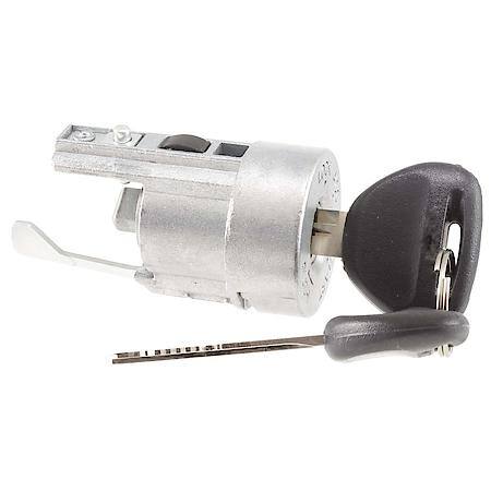Carquest Ignition Lock Cylinder, CSC3587