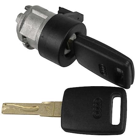 Carquest Ignition Lock Cylinder, CSC3094