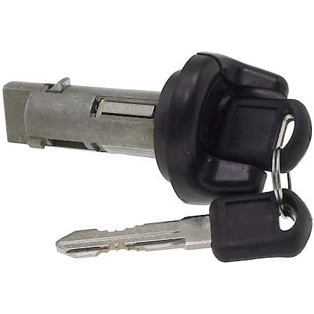 Carquest Ignition Lock Cylinder, CSA1688