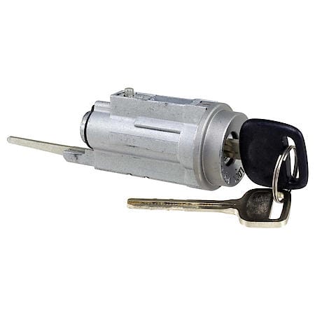Carquest Ignition Lock Cylinder, CSC1995