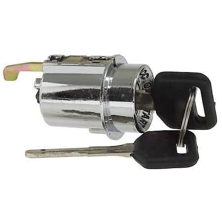Carquest Ignition Lock Cylinder, CSA3431