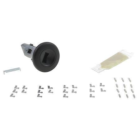 Carquest Ignition Lock Cylinder, CSA2005