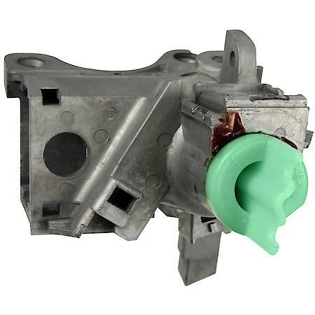 Carquest Ignition Lock Housing, CSC4473