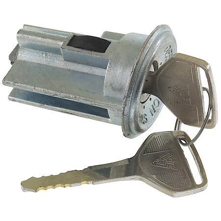 Carquest Ignition Lock Cylinder, CSA4427