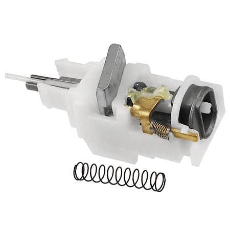 Carquest Ignition Lock Housing, CSA4469