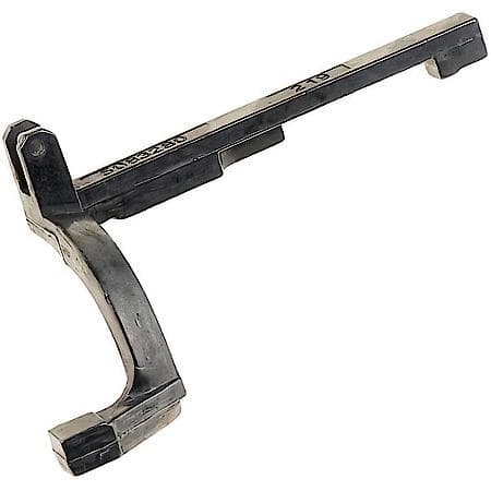 Ignition Lock Cylinders