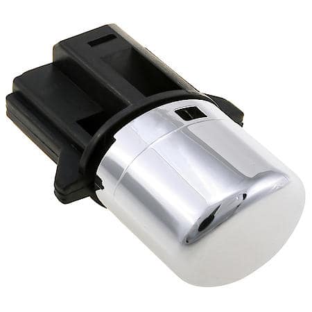Carquest Automatic Transmission Shift Lever Button, CAA1059