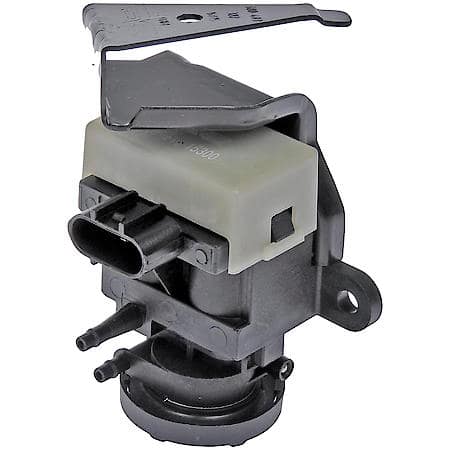 Dorman Four Wheel Drive Engage and Emissions Purge Solenoid, 600-403