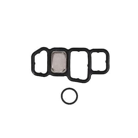 Felpro Engine Variable Valve Timing (VVT) Solenoid Gasket Kit, ES 73320