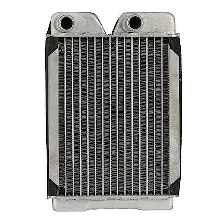 KAI HVA/C Heater Core, HTR010221