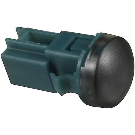 Carquest Automatic Headlight Sensor, CAA1753
