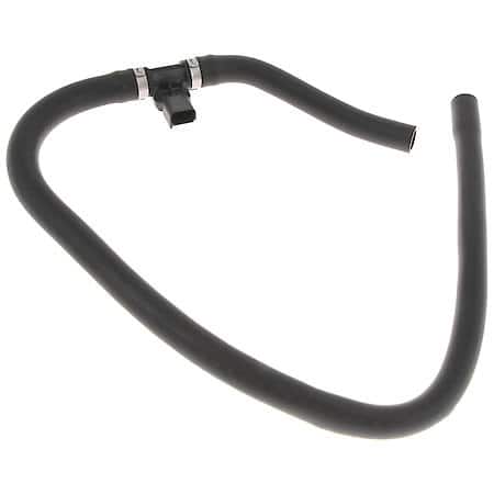Carquest Fuel Tank Pressure Sensor, ECE2953