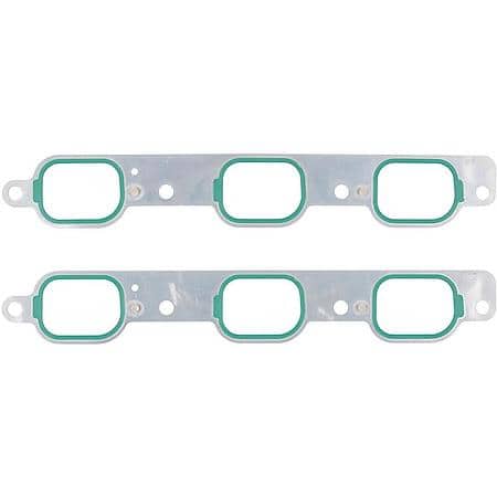 Victor Reinz Fuel Injection Plenum Gasket Set, 15-10307-01