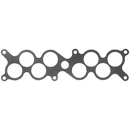 Felpro Fuel Injection Plenum Gasket Set, MS 95953