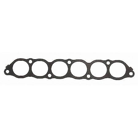 Felpro Fuel Injection Plenum Gasket Set, MS 96591