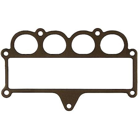 Felpro Fuel Injection Plenum Gasket Set, MS 97006