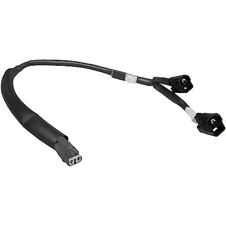 Carquest Multi-Use Connector, PTE3053