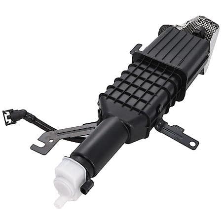 Carquest Vapor Canister, CPP1155