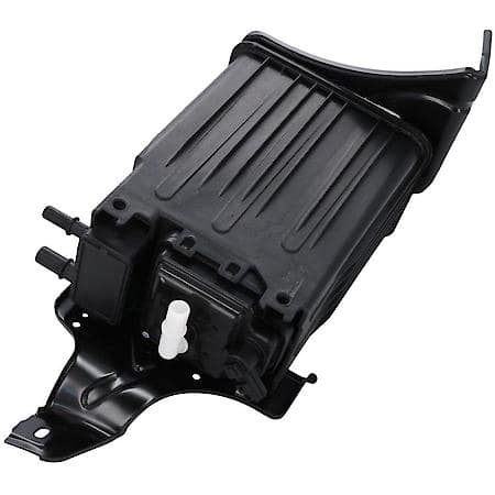 Carquest Vapor Canister: Includes Mounting Hardware, CPP1476