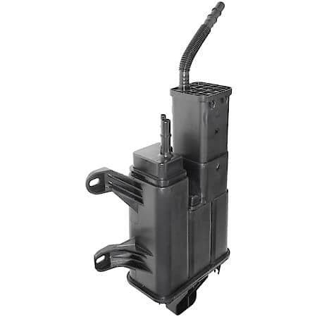 Carquest Vapor Canister, CPP1798