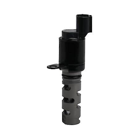 MANDO New OE Variable Valve Timing Solenoid, Direct Replacement, 22A1153