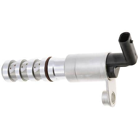 Carquest Engine Variable Valve Timing (VVT) Solenoid, VVA1358