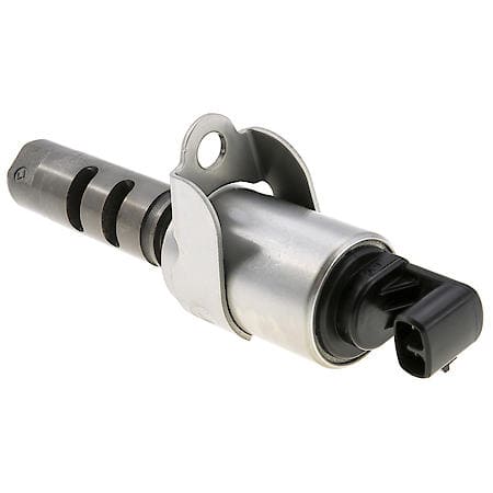 Carquest Engine Variable Valve Timing (VVT) Solenoid, VVC1353
