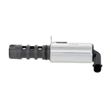 NTK Engine Variable Valve Timing (VVT) Solenoid, VV0053