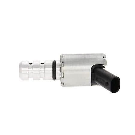 NTK Engine Variable Valve Timing (VVT) Solenoid, VV0153