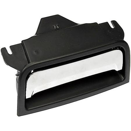 Dorman Center Console Latch, 926-443