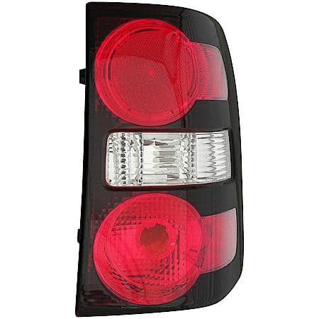 Dorman Tail Light Assembly, 1570030