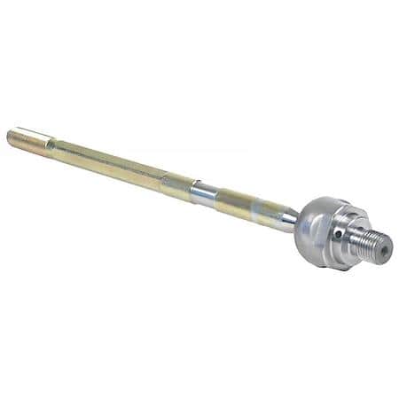 Rare Parts TIE ROD END, RP25053