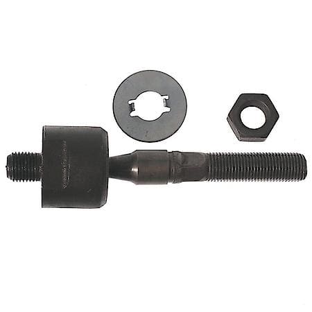Rare Parts TIE ROD END, RP27870