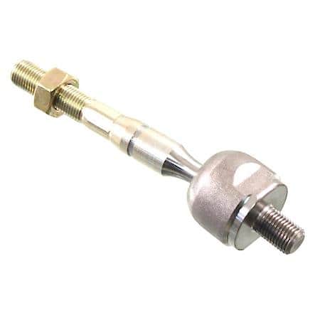 Rare Parts TIE ROD END, RP28362