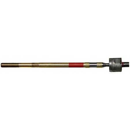 Rare Parts TIE ROD END, RP28053