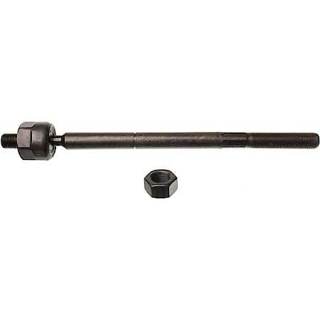 Rare Parts TIE ROD END, RP29198