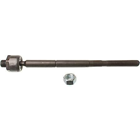 Rare Parts TIE ROD END, RP29341