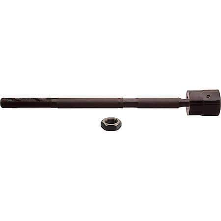 Rare Parts Tie Rod End, RP26341