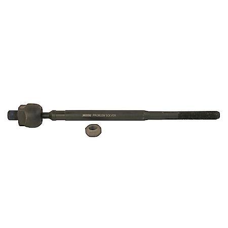 MOOG Steering Tie Rod End, EV427
