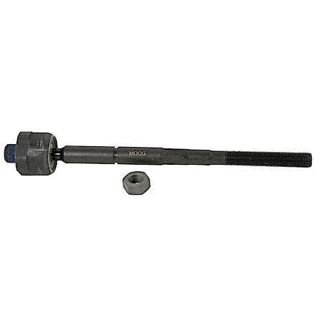 MOOG Steering Tie Rod End, EV80341