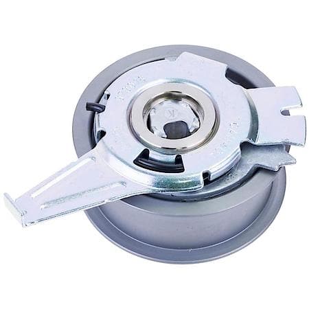 INA US Engine Timing Belt Tensioner, FT08941