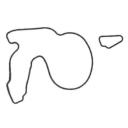 Felpro Engine Water Pump Gasket Kit, ES 73553
