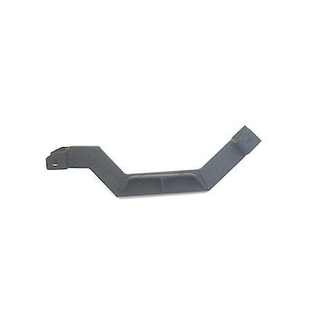 JBA Performance 1753 67-70 Mustang Aod Transmission Mount