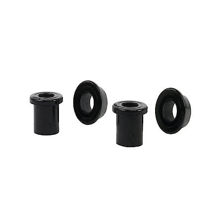 Nolathane Spring - Eye Rear Bushing, REV164.0022