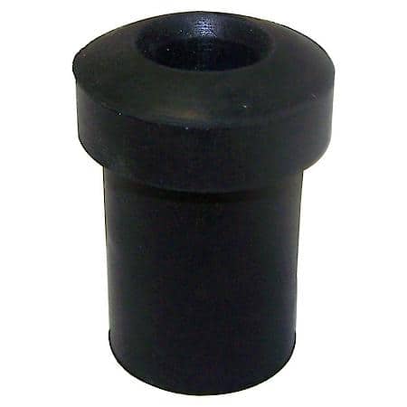 Crown Auto Jeep Replacmnt OE Replacement, 4228564