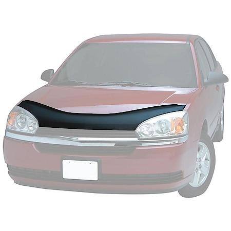 Covercraft Custom Hood Protector, 45304-01