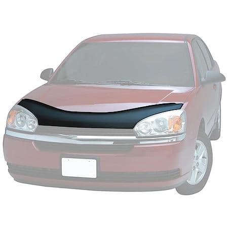 Covercraft Custom Hood Protector, 45306-01