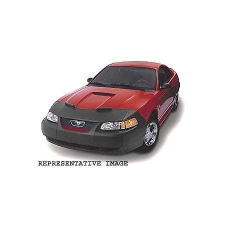 Le Bra Front End Cover, 55538-01