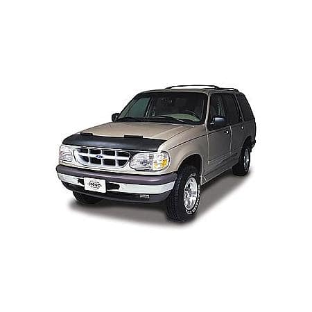 Covercraft Custom Hood Protector, 45409-01