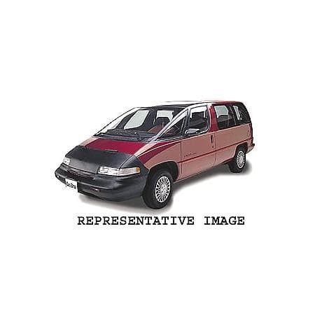 Le Bra Front End Cover, 55144-01